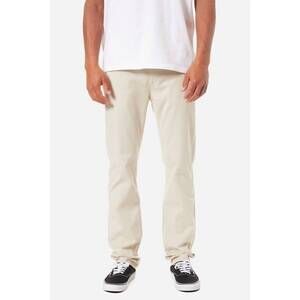 NEW KATIN pipeline chino pant in moon